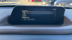 Mazda Cx-30 2.0 e-Skyactiv X MHEV GT Sport Edition 5dr Petrol Hatchback